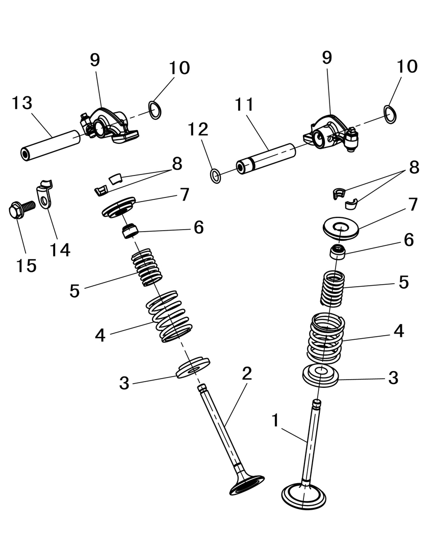 Sibop Şapkası (400 Atv)