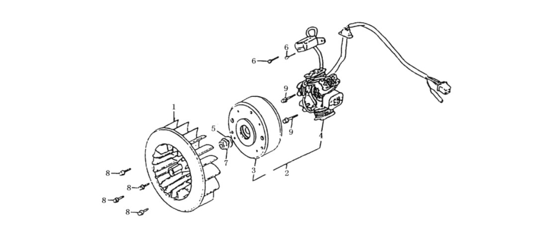 Fan Pervanesi ( Hummer 200 Atv )